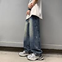 cms/erpbt/backend/web/uploads/erp/collection/images/Men Clothes/XINBAIHUI/EN0217464/img_b/EN0217464_img_b_3